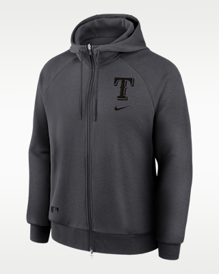 M+NK+DF+FLC+FZ+Hoodie.png